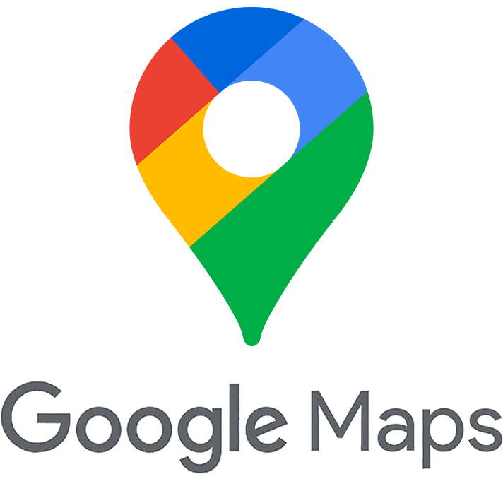 Google Maps